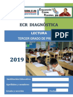 prueba semestral lenguaje.pdf