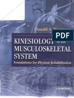 341505434-Donald-A-Neumann-Kinesiology-of-the-Musculoskeletal-System-pdf.pdf