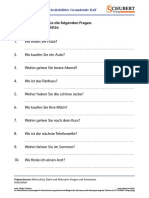 Arbeitsblatt043 PDF