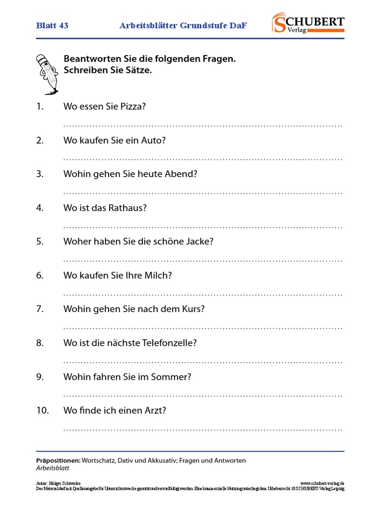 Arbeitsblatt043 Pdf