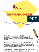 invatarea-online (3).ppt