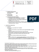 FICHA TECNICA AFIRENAS X RZ1-K(AS).pdf