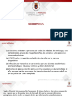 norovirusmodificado.pptx