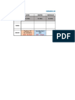 FORMAS DE HORARIO.xlsx