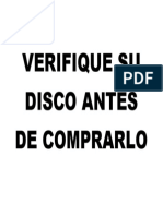 VERIFIQUE SU DISCO ANTES DE COMPRARLO.docx