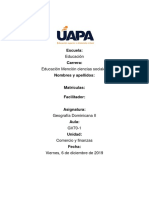 Tarea V de Geografia Dominicana II (2).docx