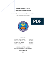 UJI PEMBEDAAN SEGITIGA - Docx PRINT