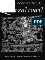 Quetzalcoatl PDF