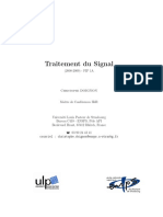 cours-tds-fip1a.pdf