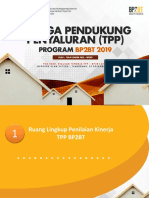 Bahan FGD - 9 Desember 2019 - Mercure HTL - Tangerang - NCS-BP2BT