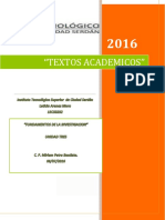 INSTRUCTIVOS_DE_TEXTOS_ACADEMICOS.docx