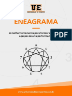 Eneagrama