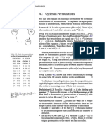 notes05.pdf