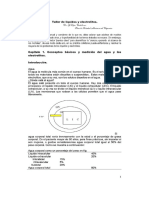 Taller de Líquidos PDF