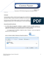 Integração+TOTVS+Educacional+x+TOTVS+Folha+de+Pagamento+(Utilização+de+Salário+composto)+(2).pdf