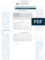 Licencia de Construcción - Curaduría Urbana PDF