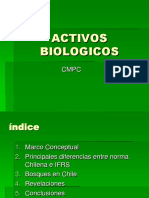 ACTIVOS BIOLOGICOSAjuste Activos Biologi PDF