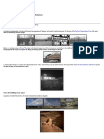 How to Photograph Architecture - Exteriors.pdf