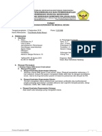 Format Pengkajian Askep KMB-diare.docx