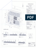 12 Ag-02-Planta General Techos