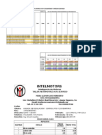 2 .xlsx