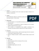 366606270-PHYS-01-PROCEDIMIENTO-LYD-DE-EXT-Y-VIAS-DE-ACCESO-docx.docx