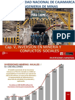 CAP 05 Minería y conflictos sociales.pptx