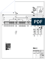 Diagrama Unilineal Tipo