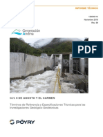 TDR - Investigaciones de Campo - 20181116.cleaned PDF