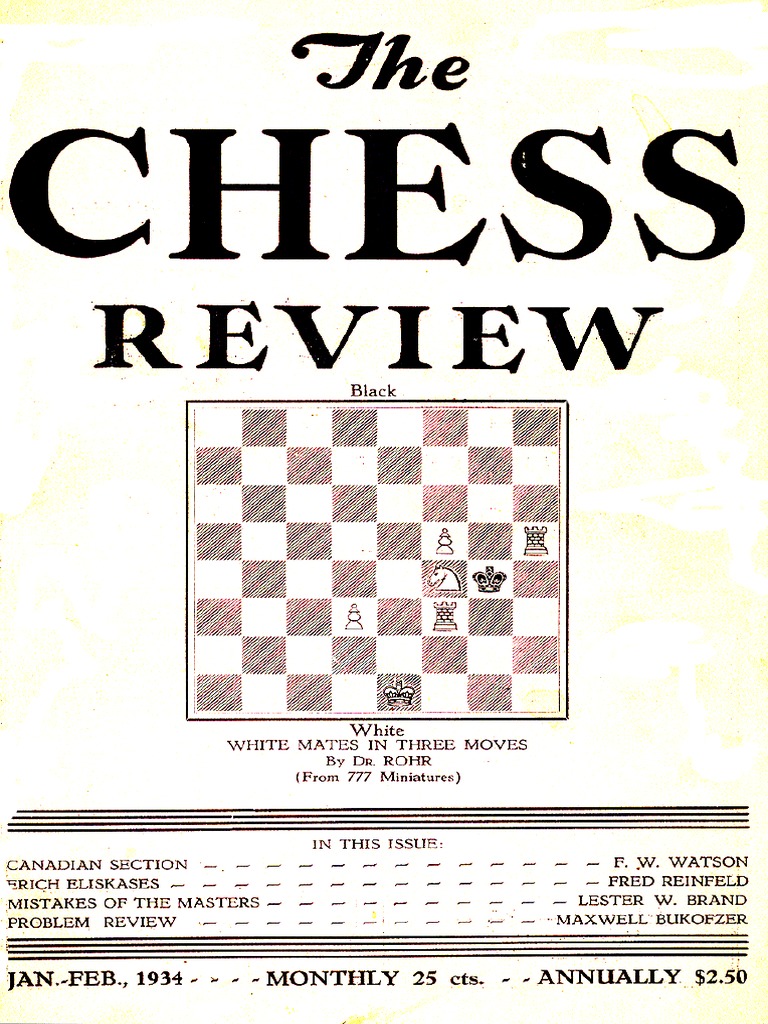 Chess: What's a Good Rating?. How good are you at Chess? What is the…, by  Mackenzie Tittle