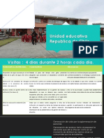 Unidad-educativa-Republica-de-Chile.pptx