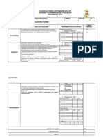 Desempeños y Protocolo de Evaluación Fisica 10 Yan 2019 3 PDF