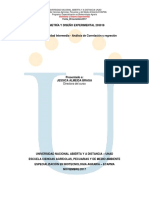 Tarea 4. Biometria y Estadística