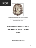 aimportnciadafamliaparaotratamentodelcool-130718094747-phpapp01.pdf