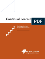 DOES Forum Continual-Learning 62717