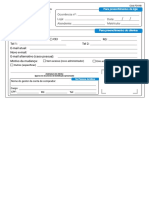 formulário+troca+de+e-mail+v6+versão+site.pdf