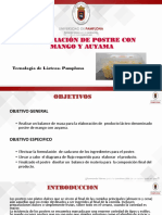 diapositivas LACTEOS.pptx