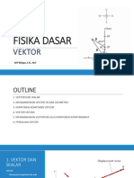 2. Vektor.pptx