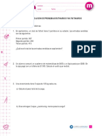 Articles-21378 Recurso PDF PDF