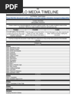 Call of Duty 4 Key Codes | PDF | Man To Man Wargames | First Person ...