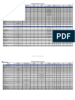 Easgen Vs Emcp4.4 - July14