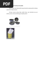 Download PENGERTIANPOLIMER1bygitaSN43942269 doc pdf