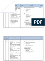 5. implementasi + eval.docx