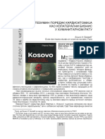 65 2013 3 17 Bojovic PDF