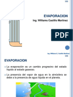 Sesion 6 PDF