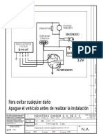 E 141 Ut PDF