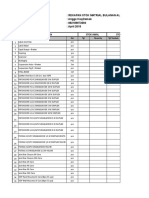 Lap Logistik April