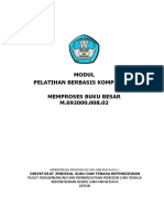 01 MODUL MEMPROSES BUKU BESAR.pdf