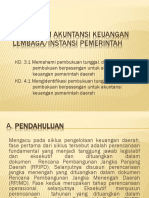 359654899-Praktikum-Akuntansi-Keuangan-Lembaga.pptx