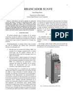 Trabajo de Parra PDF